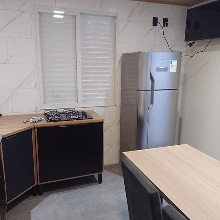 Pousada Oliveira Hotel Florianopolis Bagian luar foto