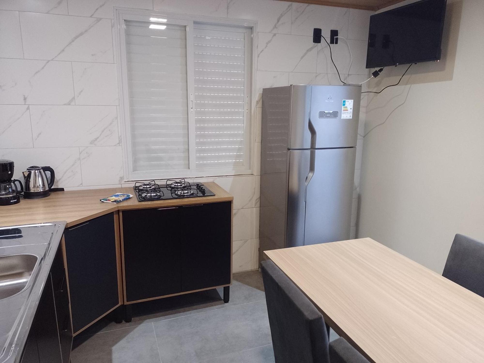 Pousada Oliveira Hotel Florianopolis Bagian luar foto